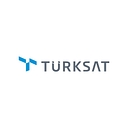 Turksat Uydu Haberlesme Kablo TV ve Isletme A.S. (Turksat)